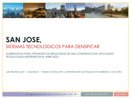 Sistemas_tecnologicos_p_Densificar_JULIO_BENITEZ_Chile