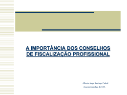 A_importancia_dos_conselhos_de_fiscalizacao_profissional