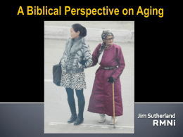 A-Biblical-Perspective-on-Aging