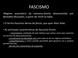 fascismo9ano