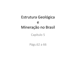 Capitulo_5_Conecte_Estrutura_Geologica