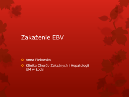 EBV-Poznań