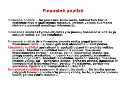2966_1_8.Finansine_analize