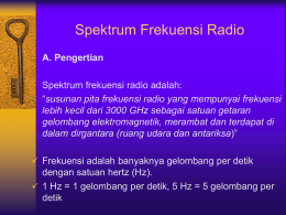 pertemuan ke-2
