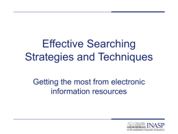 effective-searching-ejs