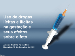 Aula Dr. Falcão (20_2011-12-17_08-42