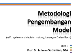 METODE PENELITIAN Prof. Iman (Office 97-2003)
