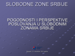 slobodne zone srbije2111213