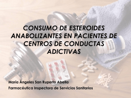 Comunicaci&oacute;n M San Ruperto