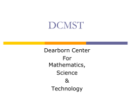 DCMSTapplicants2015