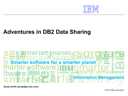 Smith_Adventures_in_DB2_Data_Sharing