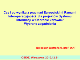 B. Szafrański -interop-20101221-end