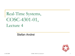 lecture4