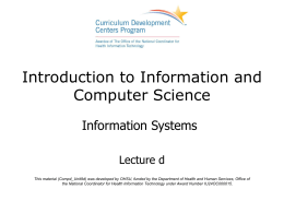 comp4_unit9d_lecture_slides