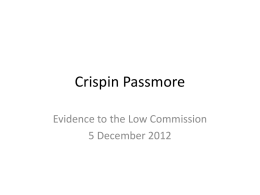 Evidence-_Crispin_Passmore_December-2013x