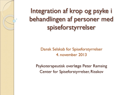 Integration_af_krop_og_psyke_041113