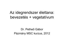 IR + veg 2012 PG