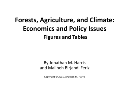 PowerPoint file - Tufts University