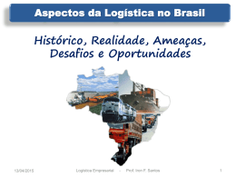 LOG_2011_03_A_Logistica_no_Brasil_Parte_1_2