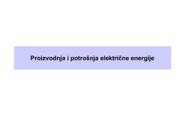 05_Proizvodnja_i_potrosnja_elektricne_energije_v02d