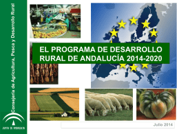 pdr_andalucia