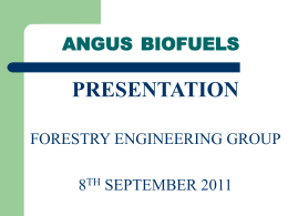 08 Bill Watson Angus Biofuels