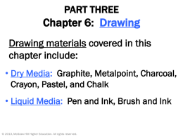 Chapter 6 PPT