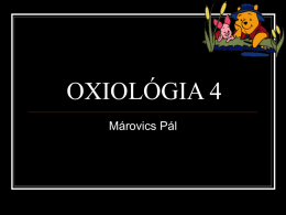 Oxiologia04