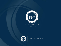 2012 PPS Retirement Planning1