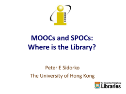 SPOCs-and-MOOCs-where-is-the-Library