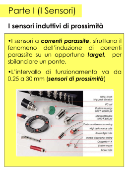 lezione 6