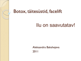 File - Aleksandra Bakshejeva