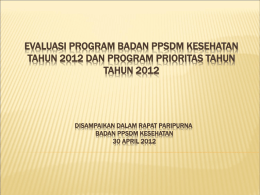 capaian renstra 2011-2012(tw1)