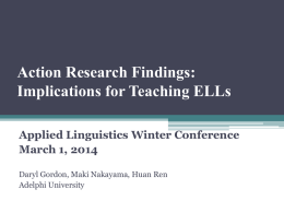 5 - nys tesol