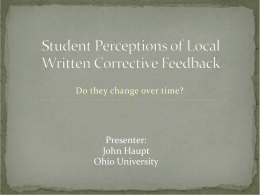 g75_Student_Perceptions_of_Local_Written_Correctiv