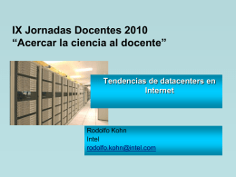 QDA_tendencias_de_Datacenters_en_Internet