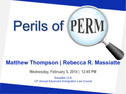 1941 - Jackson Walker LLP