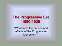 Ch.-17-progressive-era-2-3