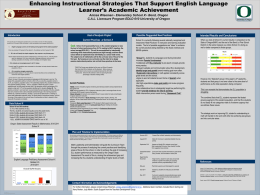 Poster_awiseman -51-06_wiseman_edld610