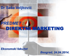 1131Direktni marketing 24 04 2014 Info 804 Kb