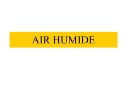 DIAPO3_AIR_HUMIDE