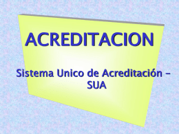 ACREDITACION_EN_SALUD_presentacion_general