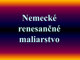 zaalpska_renesancia