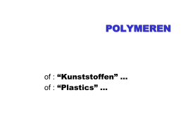 H10_polymeren_2014