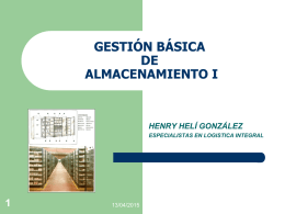 GESTION_BASICA_DE_ALMACENAMIENTO_1