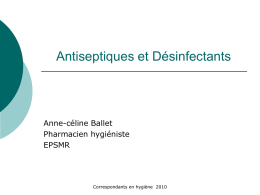 antiseptiques_et_des..