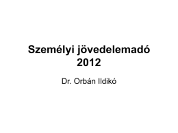 orban_ildiko_szja_2011_12