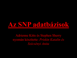 PKZS_SNP1