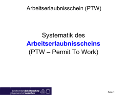BBS-Schulung_2012_-_PTW_Systemtabelle