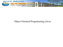 Lecture_3
